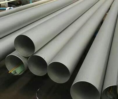 不銹鋼無縫管防燒毛清洗工藝 不銹鋼無縫管防燒毛清洗工藝